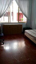 Villa Azura (D10), Condominium #621166321